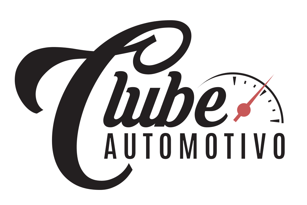 club logo